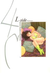 L-side